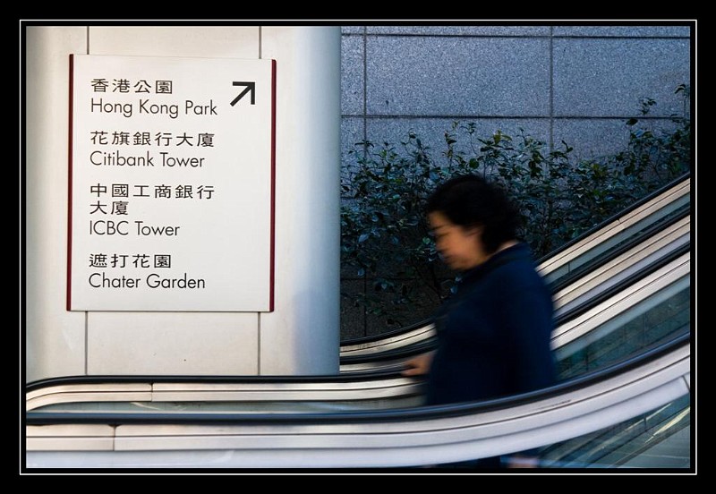Chater Garden.jpg